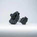 Alien Gear Photon Πιστολοθήκη για Glock 17/22/47 με φακό